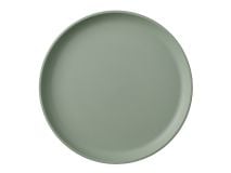 Mepal silueta 230 mm Nordic Sage ontbijtbord thumbnail
