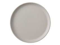 Mepal silueta 230 mm Nordic White ontbijtbord thumbnail