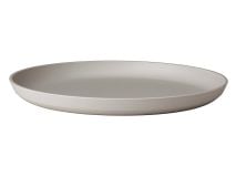 Mepal silueta 230 mm Nordic White ontbijtbord thumbnail