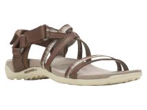 Merrel new arrivals sandalen dames