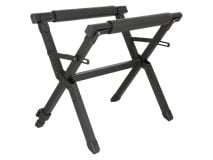 Mestic MCCB-300 blackline koelboxdrager thumbnail