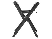 Mestic MCCB-300 blackline koelboxdrager thumbnail
