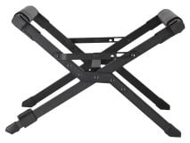 Mestic MCCB-300 blackline koelboxdrager thumbnail