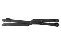 Mestic MCCB-300 blackline koelboxdrager thumbnail