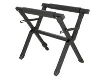 Mestic MCCB-300 blackline koelboxdrager thumbnail
