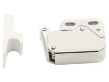 Mini Latch met houder thumbnail