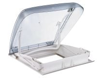 Tweedekans Dometic Mini Heki Style dakluik 25-41mm thumbnail