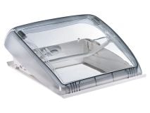 Tweedekans Dometic Mini Heki Style dakluik 25-41mm thumbnail
