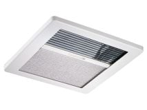 Tweedekans Dometic Mini Heki Style dakluik 25-41mm thumbnail