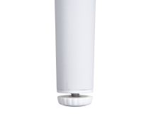 Outdoor Feelings Mont Blanc 140 x 80 bartafel thumbnail