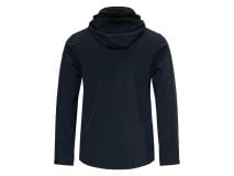 Nordberg softshell jacket store eldgrim