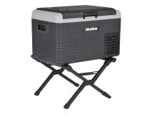 Obelink Clip koelboxstandaard - Black thumbnail