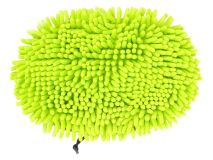 Obelink microvezel hoes voor chenille wasborstel thumbnail