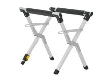 Obelink Clip koelboxstandaard - Grey thumbnail