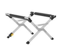 Obelink Clip koelboxstandaard - Grey thumbnail
