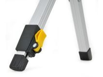 Obelink Clip koelboxstandaard - Grey thumbnail