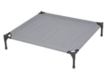 Obelink hondenbed met dak - XL thumbnail