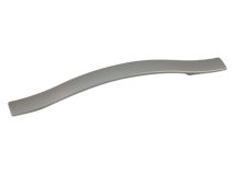 Obelink luxe ladegreep - Light Grey thumbnail