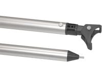 Obelink Apex Rafter - spanstang thumbnail