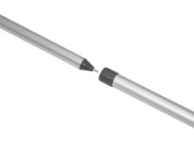 Obelink Apex Rafter - spanstang thumbnail