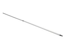 Obelink Apex Rafter - spanstang thumbnail