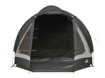 Obelink Boreas 5 koepeltent thumbnail