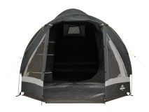 Obelink Boreas 5 koepeltent thumbnail