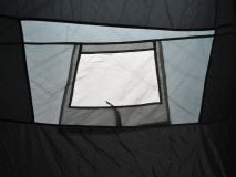 Obelink Boreas 5 koepeltent thumbnail