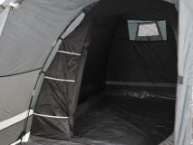 Obelink Boreas 5 koepeltent thumbnail
