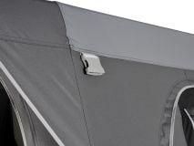 Obelink Capri 270 maat 12 (926 - 950 cm) caravanvoortent thumbnail