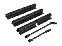 Obelink caravan comfort kit thumbnail