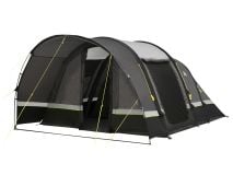 Obelink Columbia 5 Easy Air tunneltent thumbnail