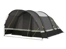 Obelink Columbia 5 Easy Air tunneltent thumbnail