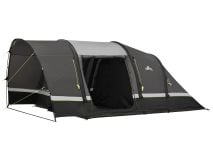 Obelink Columbia 5 Easy Air tunneltent thumbnail