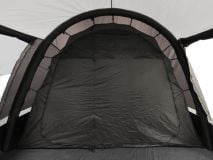 Obelink Columbia 5 Easy Air tunneltent thumbnail