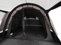 Obelink Columbia 5 Easy Air tunneltent thumbnail