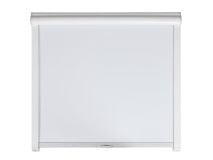 Obelink Velum Combirollo grey - 100 x 70 cm thumbnail