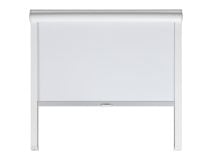 Obelink Velum Combirollo grey - 100 x 70 cm thumbnail