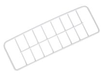 Obelink koelbox divider - CB-30 thumbnail