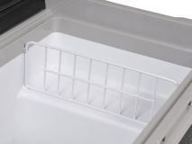 Obelink koelbox divider - CB-30 thumbnail
