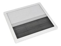 Obelink Eclipse Combirollo - 100 x 70 cm thumbnail