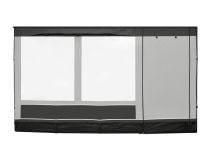 Obelink Emperor voorwand - 380 cm thumbnail