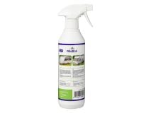 Obelink gebruiksklare shampoo thumbnail