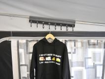Obelink Universele tentkapstok thumbnail