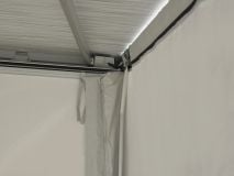 Obelink King Uni Zijwand Links/Rechts - Thule 6300/6200/6002 thumbnail