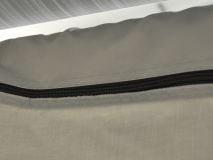 Obelink King Uni Zijwand Links/Rechts - Thule 6300/6200/6002 thumbnail