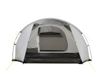 Obelink Low Crest 4 tunneltent thumbnail