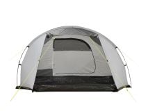 Obelink Low Crest 4 tunneltent thumbnail