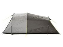 Obelink Low Crest 4 tunneltent thumbnail