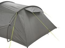 Obelink Low Crest 4 tunneltent thumbnail